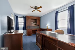 606 Londonderry Dr, West Chester, PA 19382 - Photo 28