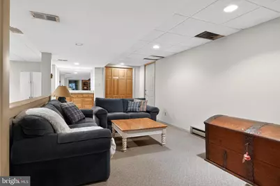 606 Londonderry Drive, West Chester, PA 19382 - Photo 32