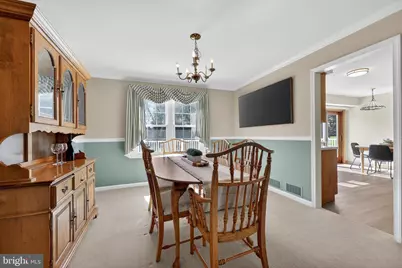 606 Londonderry Drive, West Chester, PA 19382 - Photo 16