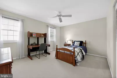 606 Londonderry Drive, West Chester, PA 19382 - Photo 24