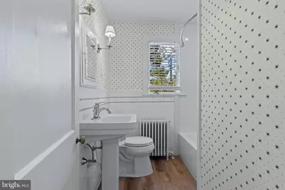 1224 Lancaster Avenue, Berwyn, PA 19312 - Photo 16