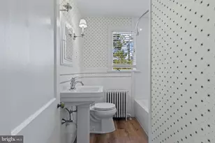 1224 Lancaster Ave, Berwyn, PA 19312 - Photo 16