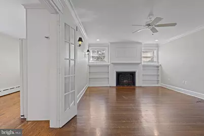 1224 Lancaster Avenue, Berwyn, PA 19312 - Photo 6