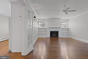 1224 Lancaster Ave, Berwyn, PA 19312 - Photo 6