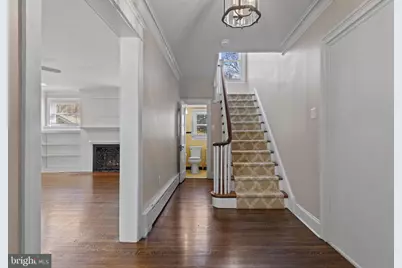 1224 Lancaster Avenue, Berwyn, PA 19312 - Photo 4