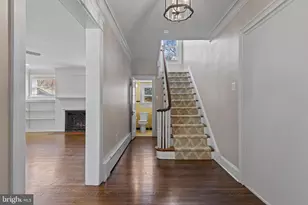 1224 Lancaster Ave, Berwyn, PA 19312 - Photo 4