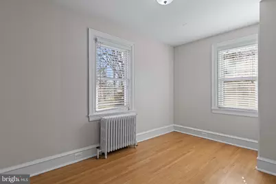 1224 Lancaster Avenue, Berwyn, PA 19312 - Photo 18