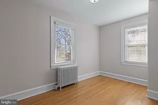 1224 Lancaster Ave, Berwyn, PA 19312 - Photo 18