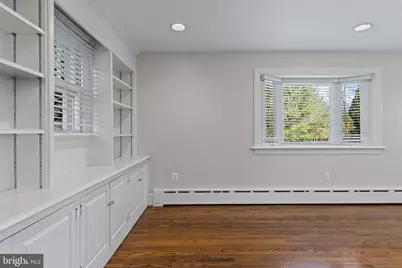 1224 Lancaster Avenue, Berwyn, PA 19312 - Photo 8