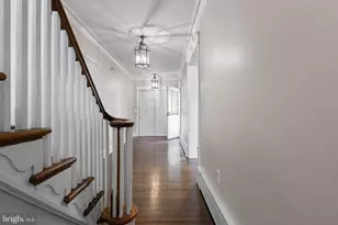 1224 Lancaster Ave, Berwyn, PA 19312 - Photo 2