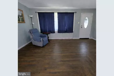 110 Buckwalter Road, Pottstown, PA 19465 - Photo 6