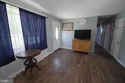 110 Buckwalter Road, Pottstown, PA 19465 - Photo 12