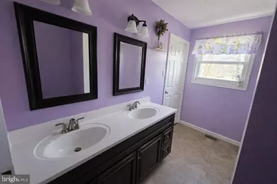 110 Buckwalter Road, Pottstown, PA 19465 - Photo 10