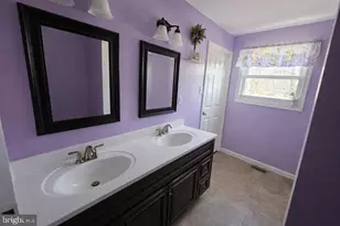 110 Buckwalter Rd, Pottstown, PA 19465 - Photo 10