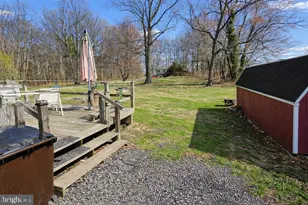 110 Buckwalter Rd, Pottstown, PA 19465 - Photo 4