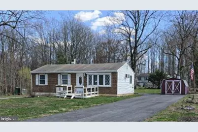 110 Buckwalter Road, Pottstown, PA 19465 - Photo 2