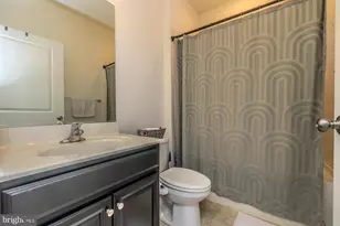 321 Dawson Pl, Downingtown, PA 19335 - Photo 22