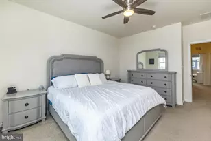 321 Dawson Pl, Downingtown, PA 19335 - Photo 30