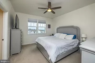 321 Dawson Pl, Downingtown, PA 19335 - Photo 28