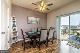 321 Dawson Pl, Downingtown, PA 19335 - Photo 12