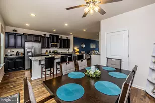 321 Dawson Pl, Downingtown, PA 19335 - Photo 14