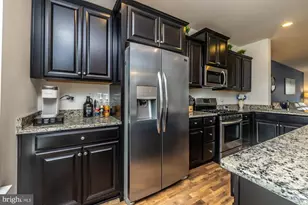 321 Dawson Pl, Downingtown, PA 19335 - Photo 18