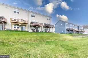 321 Dawson Pl, Downingtown, PA 19335 - Photo 6