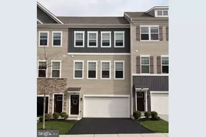 321 Dawson Place, Downingtown, PA 19335 - Photo 1