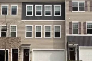 321 Dawson Pl, Downingtown, PA 19335 - Photo 1