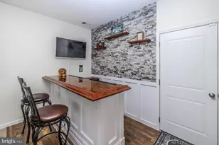 321 Dawson Pl, Downingtown, PA 19335 - Photo 40