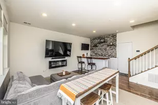 321 Dawson Pl, Downingtown, PA 19335 - Photo 44