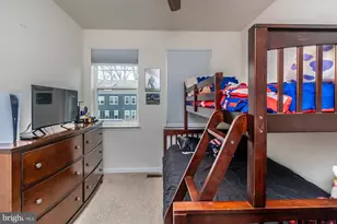 321 Dawson Pl, Downingtown, PA 19335 - Photo 24