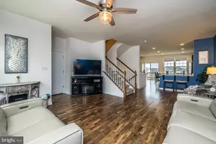 321 Dawson Pl, Downingtown, PA 19335 - Photo 10