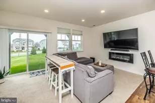 321 Dawson Pl, Downingtown, PA 19335 - Photo 42