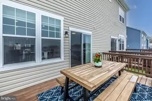 321 Dawson Pl, Downingtown, PA 19335 - Photo 36