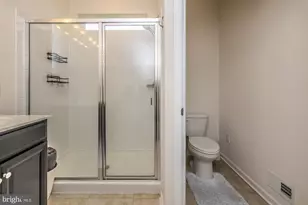 321 Dawson Pl, Downingtown, PA 19335 - Photo 34