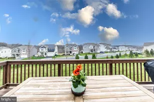 321 Dawson Pl, Downingtown, PA 19335 - Photo 38