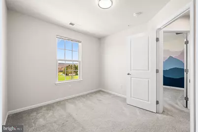 126 Cricket Drive, Malvern, PA 19355 - Photo 26