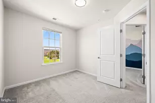 126 Cricket Dr, Malvern, PA 19355 - Photo 26