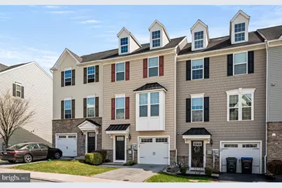 126 Cricket Drive, Malvern, PA 19355 - Photo 36