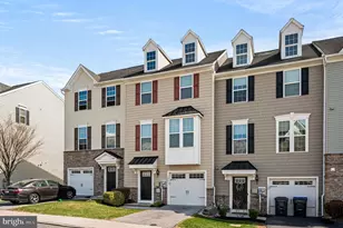 126 Cricket Dr, Malvern, PA 19355 - Photo 36