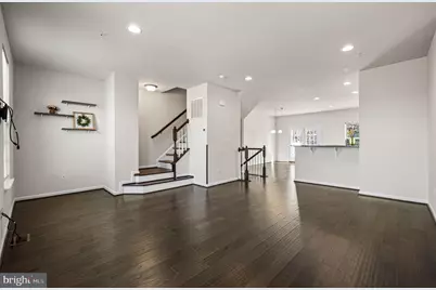 126 Cricket Drive, Malvern, PA 19355 - Photo 14