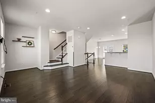 126 Cricket Dr, Malvern, PA 19355 - Photo 14