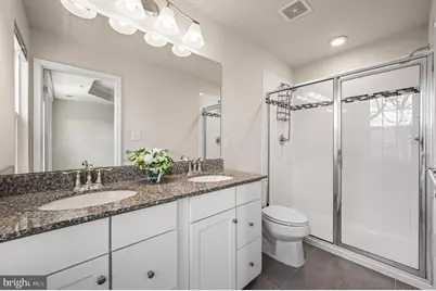 126 Cricket Drive, Malvern, PA 19355 - Photo 22