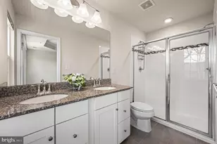 126 Cricket Dr, Malvern, PA 19355 - Photo 22