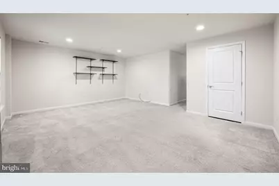 126 Cricket Drive, Malvern, PA 19355 - Photo 32