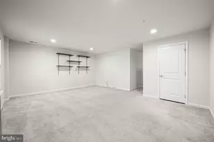 126 Cricket Dr, Malvern, PA 19355 - Photo 32