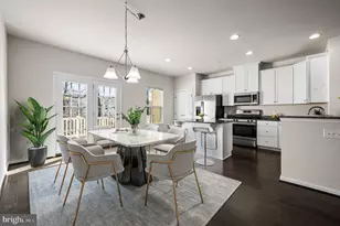 126 Cricket Dr, Malvern, PA 19355 - Photo 4