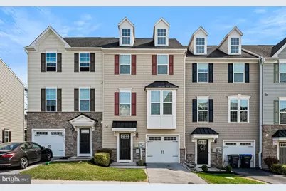 126 Cricket Drive, Malvern, PA 19355 - Photo 1