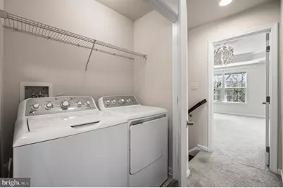 126 Cricket Drive, Malvern, PA 19355 - Photo 30